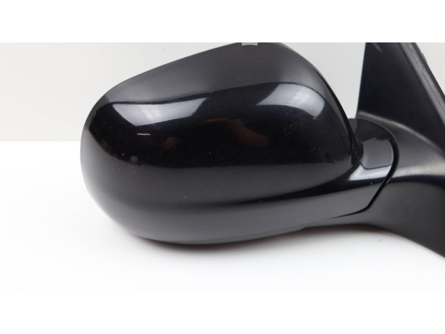 Zpětné zrcátko Volkswagen PASSAT B5.5 2001 E1020514