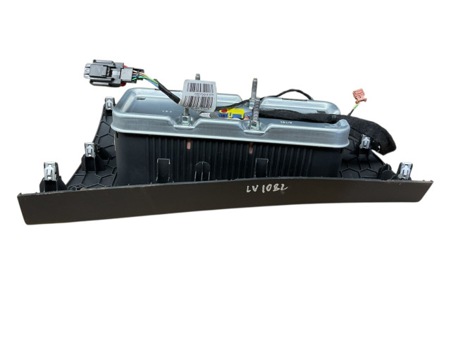 Подушка безопасности пассажира 985254175R, 34123388B Dacia Sandero