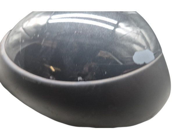 Зеркало электрическое        Citroen Xsara Picasso   -  года   