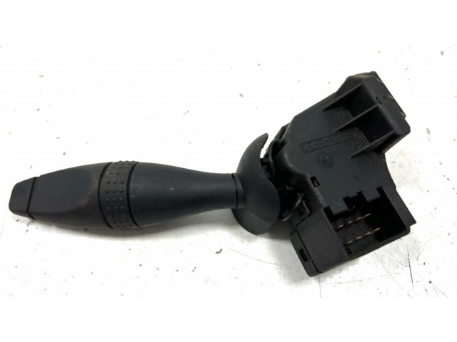 Ручка стеклоочистителей 1S7T17A553DD   Ford Fiesta