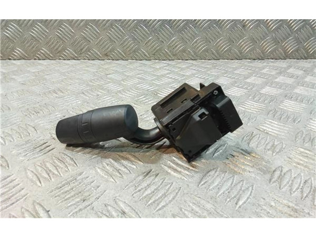 Переключатель дворников DA6B, DA6B Mazda CX-3