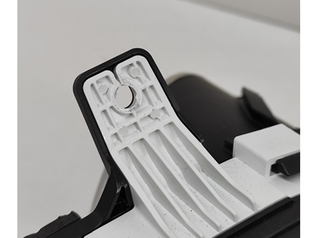 Панель приборов 116420318X, 94023J7071   KIA Xceed       