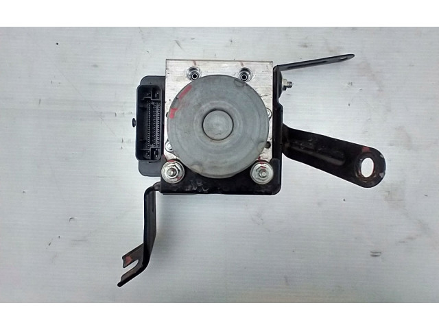 Блок управления двигателя 86RB0, 56110   Suzuki SX4 S-Cross