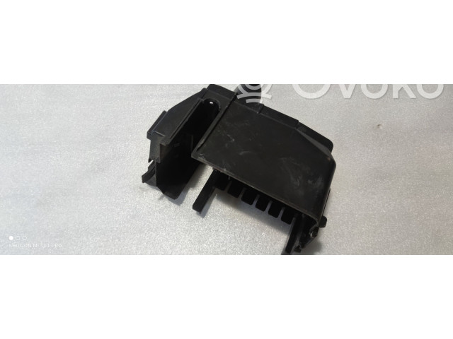 Ящик предохранителей (комплект) 6C0907361 Audi S1