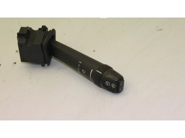 Переключатель дворников 31268582, 31268582 Volvo V70