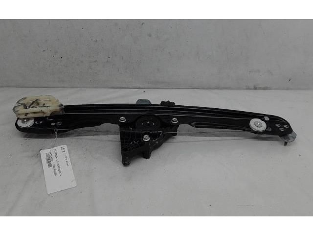 Řídící jednotka P04896040AI Chrysler Sebring (ST-22 - JR) 2002