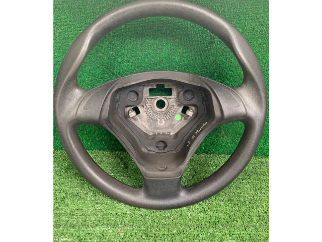 Volant Fiat Punto (199) 2006 7354102500