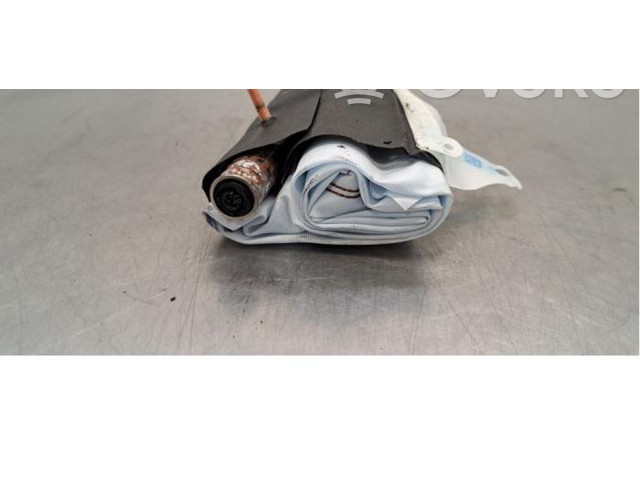 Подушка безопасности в сиденье 32288537 Volvo XC40