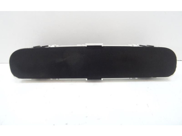 Дисплей 95161814 Chevrolet Spark