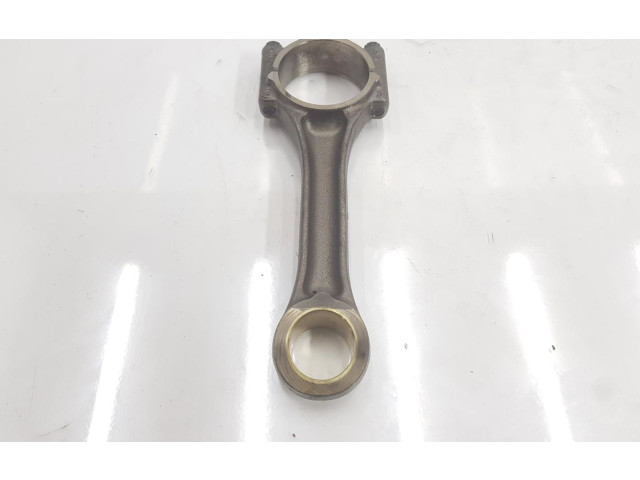 Шатун CAYC 03L105401A, 03L105401A    Volkswagen Golf VI  