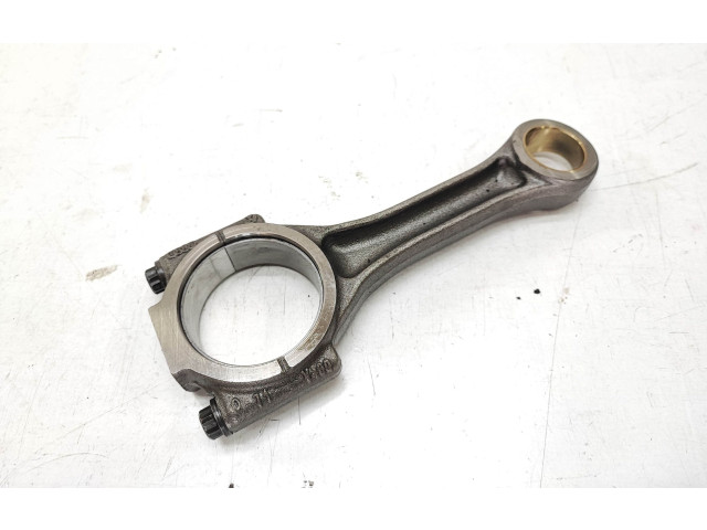 Шатун CGLC 038J Audi Q5 SQ5