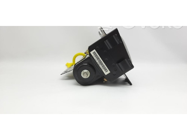 Подушка безопасности пассажира NB4143071024001, 84560-1CXXX Hyundai Getz