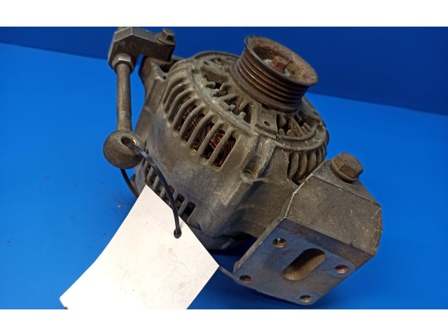 Генератор DBC6819, 1002116310 Jaguar XJS 4.0