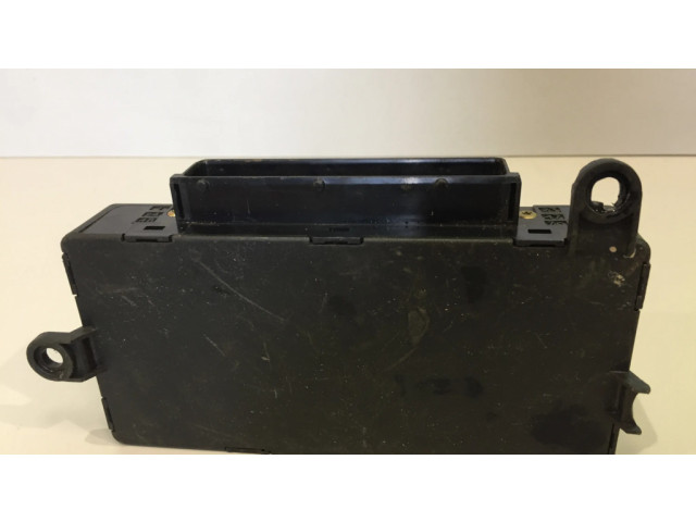 Блок комфорта 5040167, G750690H Saab 9-5