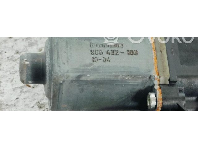 Электрический механизм для подъема окна без двигателя       Volvo XC60  2014 - 2016 года   