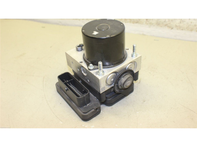 Jednotka ABS 6000632451, 6000632452 Fiat 500E 2021