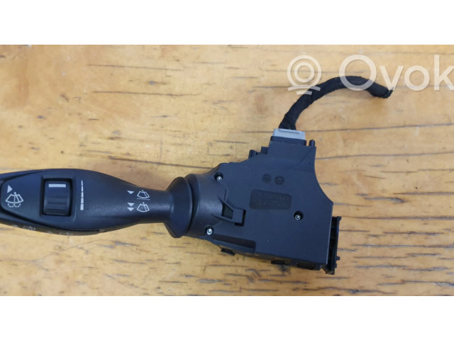 Ручка стеклоочистителей 8A6T17A553AC   Ford Ecosport