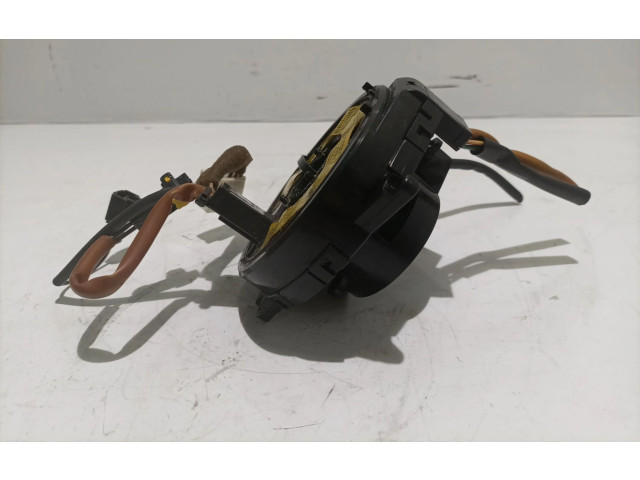 Подушка безопасности водителя 8592208010 SsangYong Actyon