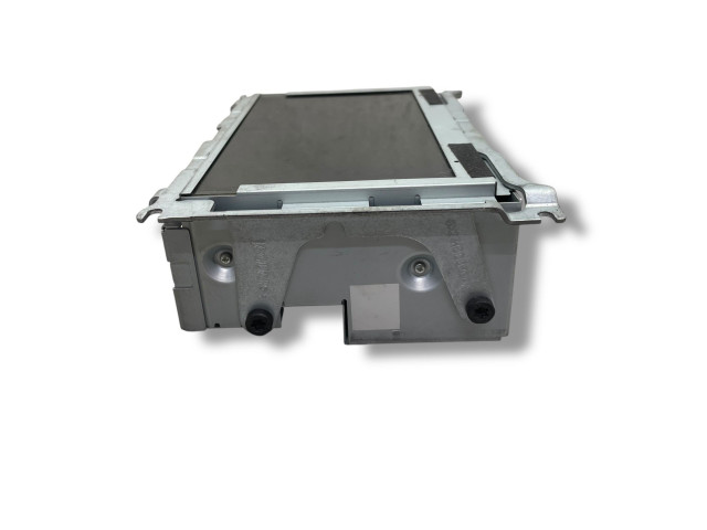 Дисплей    9x2310e889ad   Jaguar XF X250