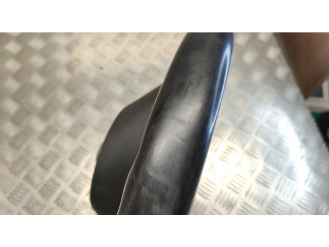 Руль BMW X5 E70 2006-2013 года 8037410, 9133466