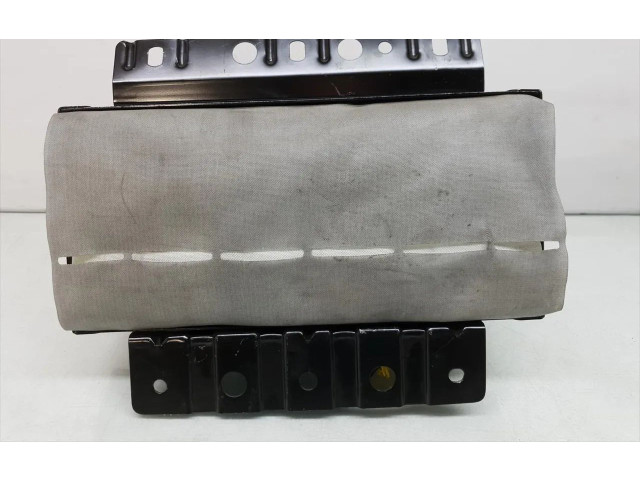 Подушка безопасности пассажира 96817940   Chevrolet Captiva