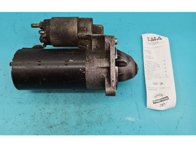 Стартер 0001109253, IMPRK1413024   Alfa Romeo GT