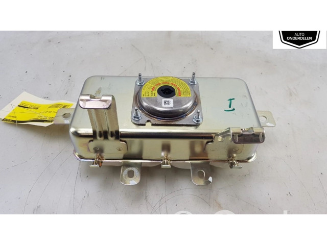 Подушка безопасности пассажира 84530B4000 Hyundai i10