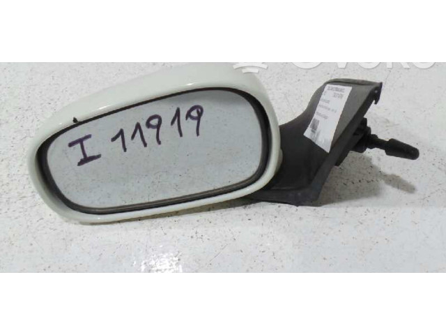 Зеркало электрическое     Сзади   Rover Rover  1995-2000 года   