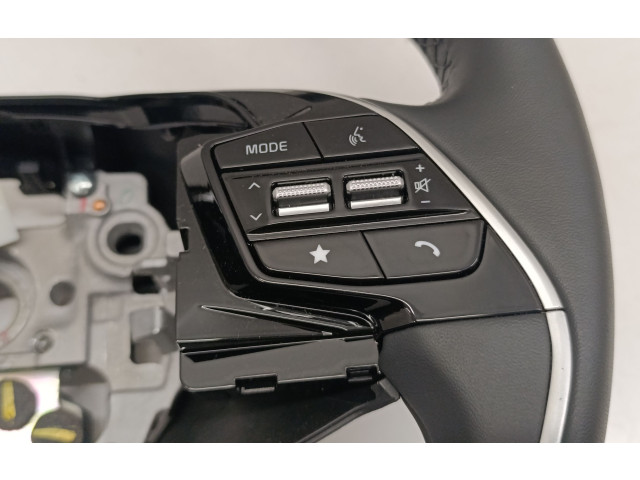 Volant KIA Niro 2023 56100AD130