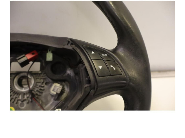 Volant Fiat Grande Punto 2005 07354983300