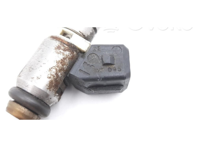 Vstřikovač 71729224, IWP095 Fiat Seicento/600 187A1000