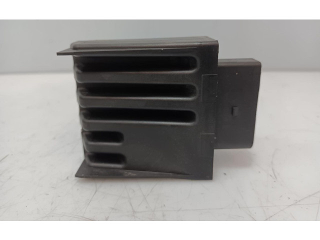 Řídící jednotka 3Q0906121D Volkswagen Caddy 2023