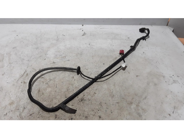 Другой проводник