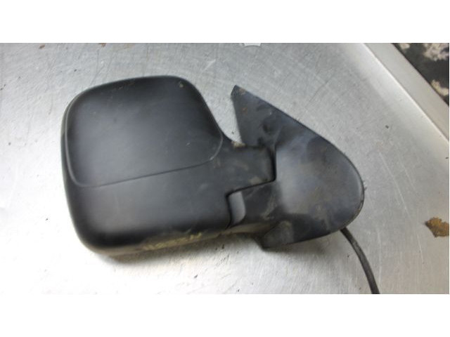 Zpětné zrcátko  Citroen Berlingo 2001  8153HS  