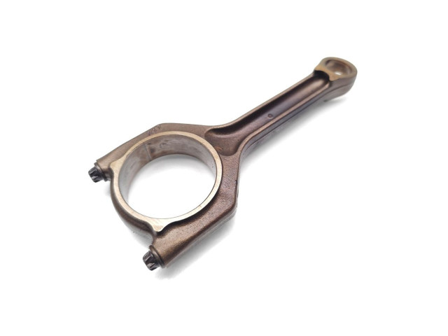 Ojnice N53B30A BMW 3 E90 E91