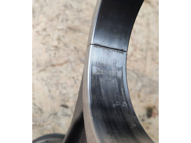 Ojnice 059701BC, 059AJ Audi A6 S6 C7 4G