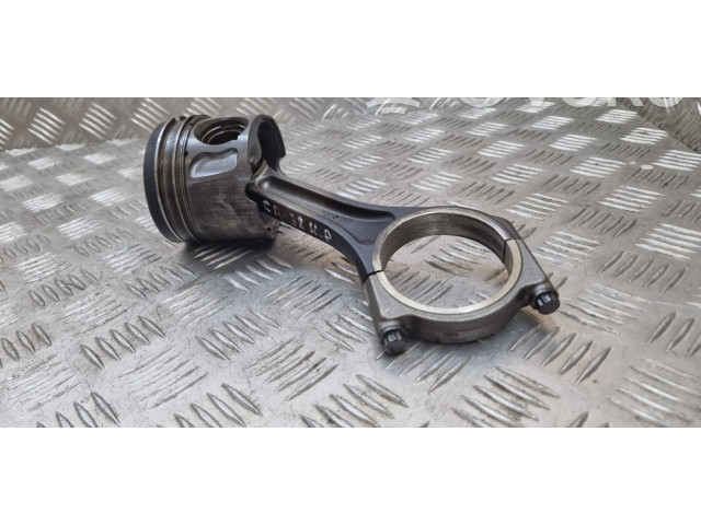 Píst H268X   Land Rover Range Rover L405    306DT 