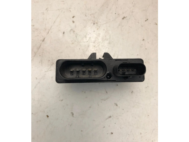 Блок управления 7N0941329   Volkswagen Touran III