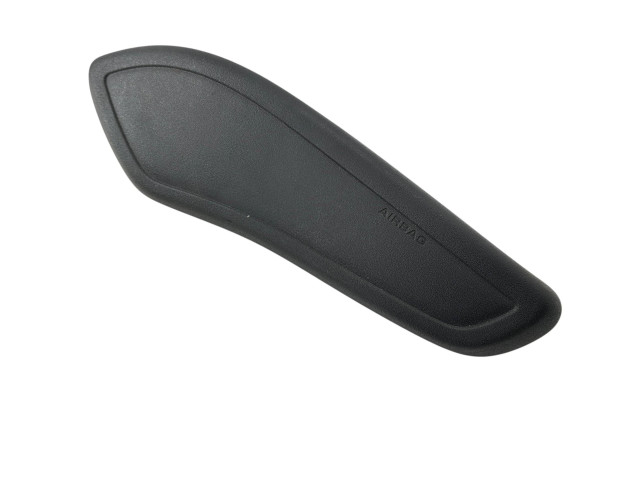 Подушка безопасности в сиденье DG9354611D11AE Ford Fusion II