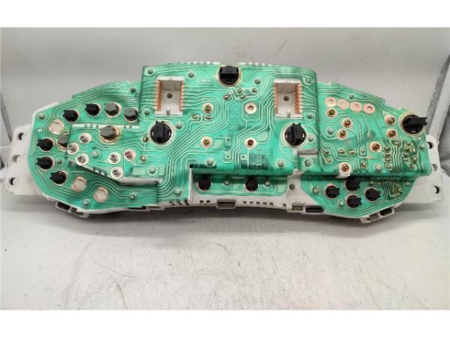 Панель приборов E04VCB20000302, 71110871   Hyundai Coupe       