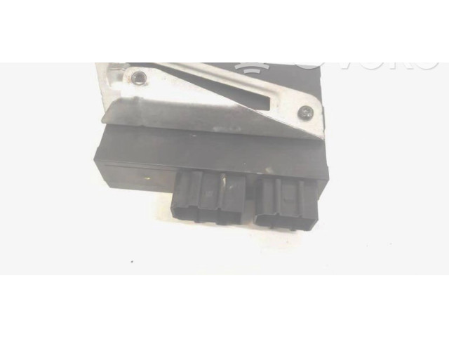 Блок комфорта 1C0959799B, 5DK00821400 Skoda Octavia Mk1 (1U)