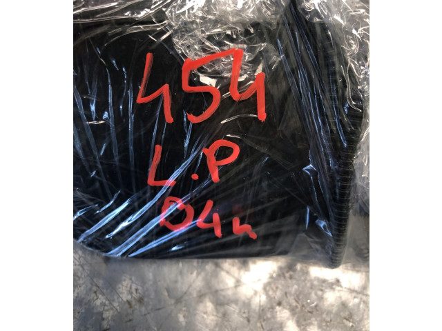 Поршень с шатуном A4545407305 Smart ForFour I