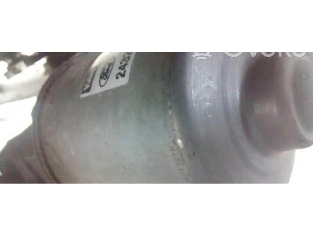 Моторчик заднего дворника MOTORLIMPIATRASERO    Ford Fusion