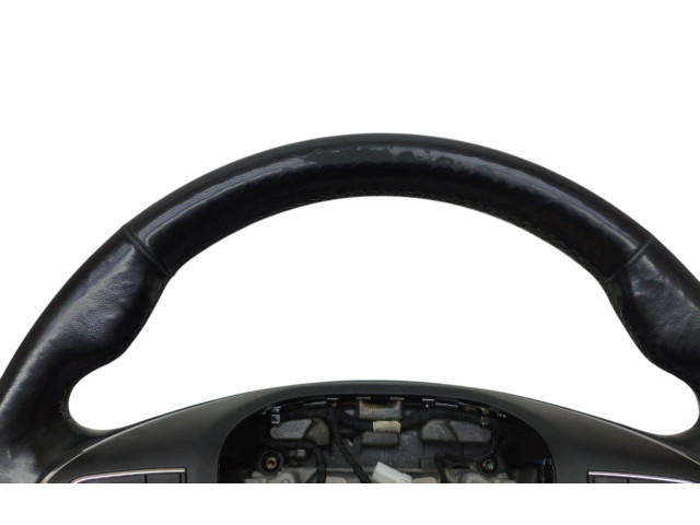 Руль Maserati Ghibli  2013 -  года       