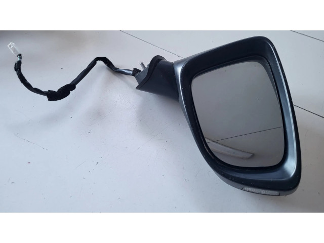 Zpětné zrcátko pravé Mazda 6 2014