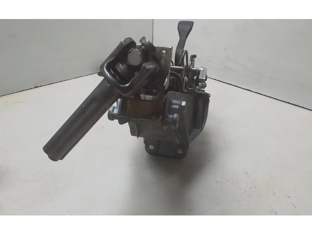    Рулевая рейка 6Q0419250B, AIS19C03   Volkswagen Polo 2002 - 2005 года