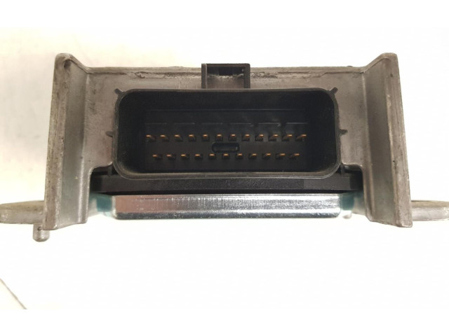 Блок подушек безопасности P56042047AC Jeep Grand Cherokee (WJ)