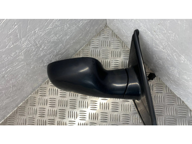 Zpětné zrcátko pravé Chrysler Voyager 2005 04894422AG, 1876