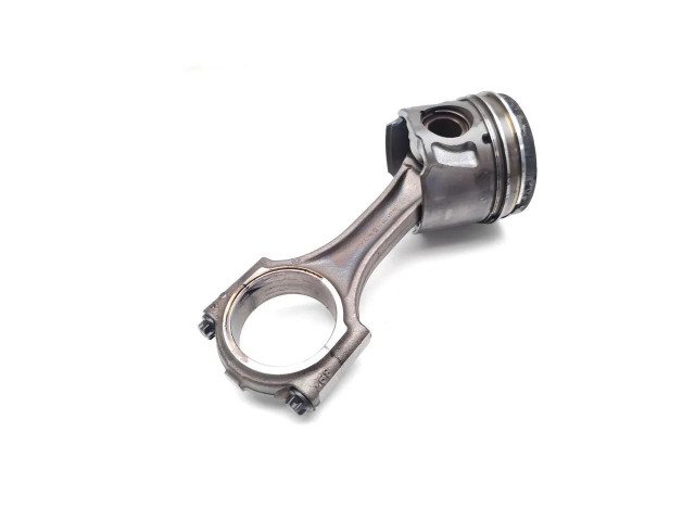  Поршень с шатуном 224DT 224DT, 9688245380  Jaguar XF  