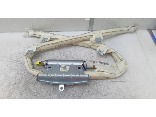 Боковая подушка безопасности A27134078065 Mini One - Cooper Coupe R56